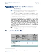 Preview for 158 page of Emerson PACSystems RX3i User Manual