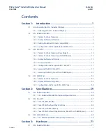 Preview for 2 page of Emerson PACSystems RXi User Manual