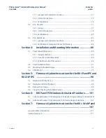 Preview for 3 page of Emerson PACSystems RXi User Manual