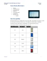 Preview for 6 page of Emerson PACSystems RXi User Manual