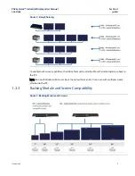 Preview for 8 page of Emerson PACSystems RXi User Manual