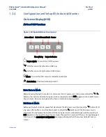 Preview for 9 page of Emerson PACSystems RXi User Manual