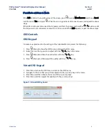 Preview for 10 page of Emerson PACSystems RXi User Manual