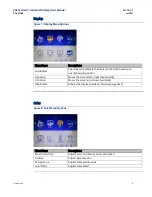 Preview for 12 page of Emerson PACSystems RXi User Manual