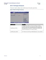 Preview for 29 page of Emerson PACSystems RXi User Manual