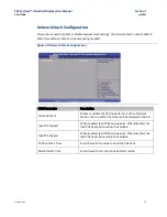 Preview for 30 page of Emerson PACSystems RXi User Manual