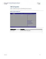 Preview for 49 page of Emerson PACSystems RXi User Manual