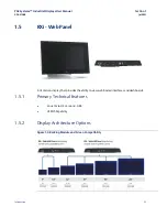 Preview for 57 page of Emerson PACSystems RXi User Manual