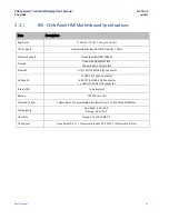 Preview for 74 page of Emerson PACSystems RXi User Manual