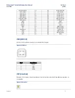 Preview for 79 page of Emerson PACSystems RXi User Manual