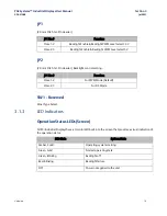 Preview for 80 page of Emerson PACSystems RXi User Manual