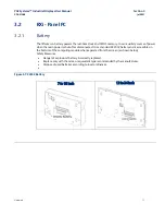 Preview for 81 page of Emerson PACSystems RXi User Manual