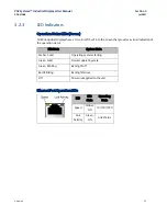 Preview for 86 page of Emerson PACSystems RXi User Manual