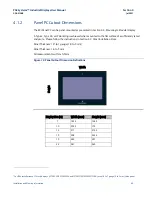 Preview for 93 page of Emerson PACSystems RXi User Manual