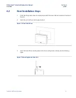 Preview for 95 page of Emerson PACSystems RXi User Manual