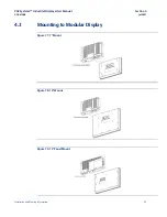 Preview for 97 page of Emerson PACSystems RXi User Manual