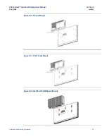 Preview for 98 page of Emerson PACSystems RXi User Manual