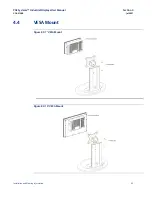 Preview for 99 page of Emerson PACSystems RXi User Manual