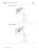 Preview for 100 page of Emerson PACSystems RXi User Manual