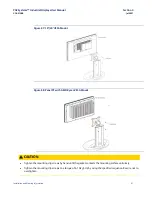 Preview for 101 page of Emerson PACSystems RXi User Manual