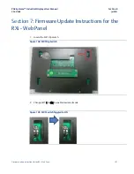 Preview for 111 page of Emerson PACSystems RXi User Manual