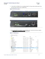 Preview for 112 page of Emerson PACSystems RXi User Manual