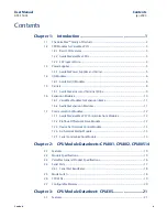 Preview for 2 page of Emerson PaCSystems VersaMax Series User Manual