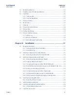 Preview for 3 page of Emerson PaCSystems VersaMax Series User Manual