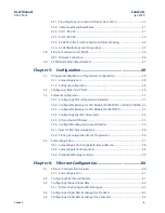 Preview for 4 page of Emerson PaCSystems VersaMax Series User Manual