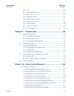 Preview for 6 page of Emerson PaCSystems VersaMax Series User Manual