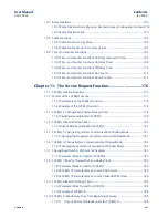 Preview for 8 page of Emerson PaCSystems VersaMax Series User Manual