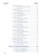 Preview for 9 page of Emerson PaCSystems VersaMax Series User Manual