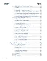 Preview for 10 page of Emerson PaCSystems VersaMax Series User Manual