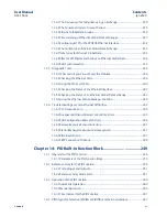 Preview for 11 page of Emerson PaCSystems VersaMax Series User Manual