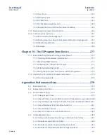 Preview for 12 page of Emerson PaCSystems VersaMax Series User Manual