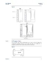 Preview for 18 page of Emerson PaCSystems VersaMax Series User Manual