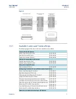 Preview for 23 page of Emerson PaCSystems VersaMax Series User Manual