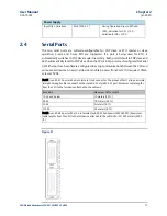 Preview for 31 page of Emerson PaCSystems VersaMax Series User Manual