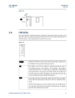 Preview for 33 page of Emerson PaCSystems VersaMax Series User Manual