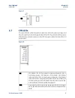 Preview for 41 page of Emerson PaCSystems VersaMax Series User Manual