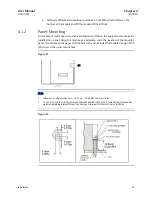 Preview for 46 page of Emerson PaCSystems VersaMax Series User Manual