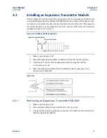 Preview for 47 page of Emerson PaCSystems VersaMax Series User Manual