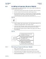 Preview for 48 page of Emerson PaCSystems VersaMax Series User Manual