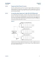 Preview for 49 page of Emerson PaCSystems VersaMax Series User Manual