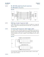 Preview for 50 page of Emerson PaCSystems VersaMax Series User Manual