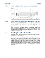 Preview for 51 page of Emerson PaCSystems VersaMax Series User Manual