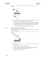 Preview for 52 page of Emerson PaCSystems VersaMax Series User Manual