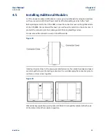 Preview for 53 page of Emerson PaCSystems VersaMax Series User Manual