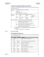 Preview for 57 page of Emerson PaCSystems VersaMax Series User Manual