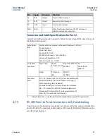 Предварительный просмотр 58 страницы Emerson PaCSystems VersaMax Series User Manual